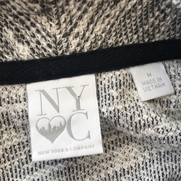 Lightweight vest - Picture 5 of 10